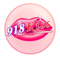 918kiss 918kiss