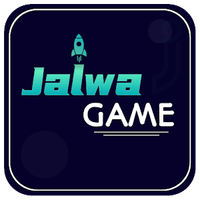 Jaalwagame Jaalwagame