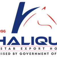 Khaliquesons Khaliquesons