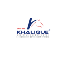 Khaliquesons