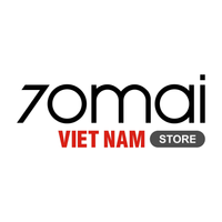 70maivietnam 70maivietnam