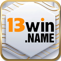 13winname 13winname