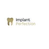 Implant Implant
