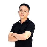 nguyendong nguyendong