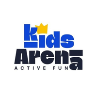 kidsarena kidsarena