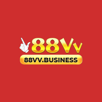 88vvbusiness 88vvbusiness