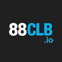 88clb8io 88clb8io