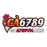 ga6789vnorg ga6789vnorg