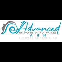 hypnotherapyus hypnotherapyus