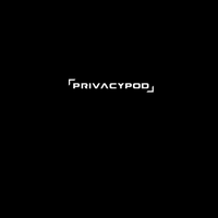 privacypod