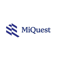 MiQuest MiQuest