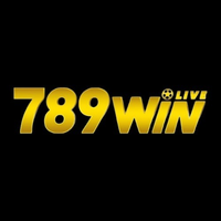 789win5live 789win5live