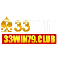 33Win79club 33Win79club