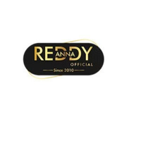 Reddy Nanna Club Reddy Nanna Club