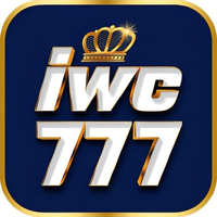 iwwc777 iwwc777