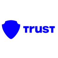 trustwallethelp trustwallethelp
