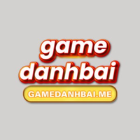 gamedanhbaime gamedanhbaime