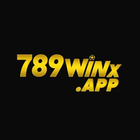 789winxapp 789winxapp