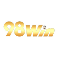 99winacademy 99winacademy