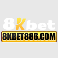 8kbet886com 8kbet886com