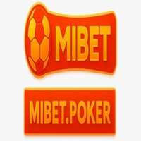 mibetpoker mibetpoker