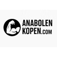anabolenkopen anabolenkopen