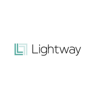 Lightwaysurface Lightwaysurface