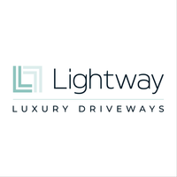Lightwaysurface Lightwaysurface