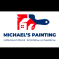 michaelspainting michaelspainting