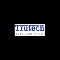 truetech truetech