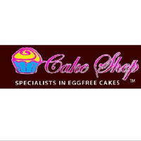 Egglesscakeshop Egglesscakeshop