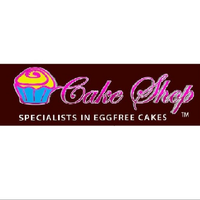 Egglesscakeshop Egglesscakeshop