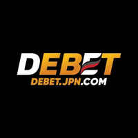 debetjpncom debetjpncom