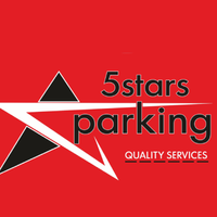5starsparking 5starsparking