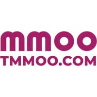 tmmoocom tmmoocom