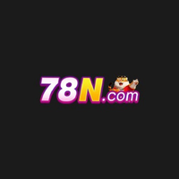 78ninfo 78ninfo