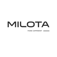 milotatiles milotatiles