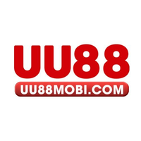 uu88mobicom uu88mobicom