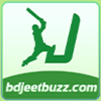bdjeetbuzzcom bdjeetbuzzcom