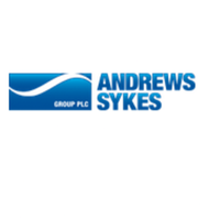 Andrews Sykes Andrews Sykes