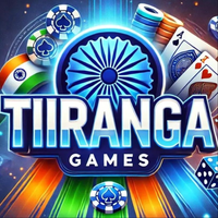Tiranga game__ Tiranga game__