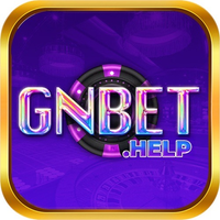 gnbethelp gnbethelp
