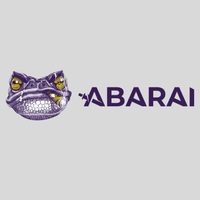 Abarai Abarai