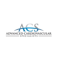 Advanced Cardiovascular Specialists Advanced Cardiovascular Specialists