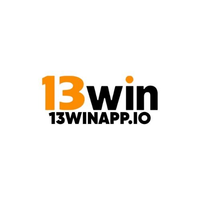 13winappio 13winappio