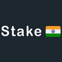 stakeindiain stakeindiain