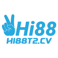 hi88t2cv hi88t2cv
