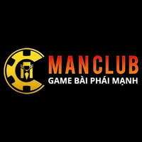manclubcfd manclubcfd