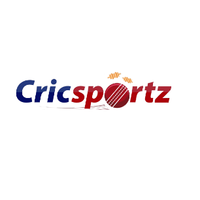 Cricsportz 0 Cricsportz 0