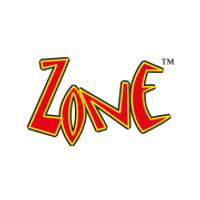 Zone Syrups Zone Syrups